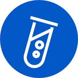 Open-DevLabs